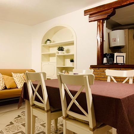 Pancrazio Villa Taormina Exteriör bild