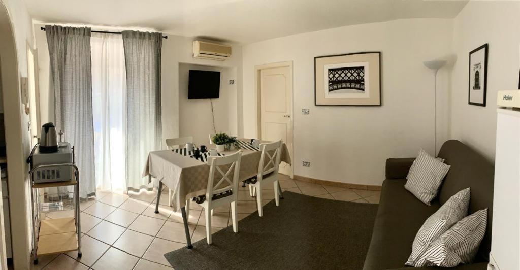 Pancrazio Villa Taormina Exteriör bild